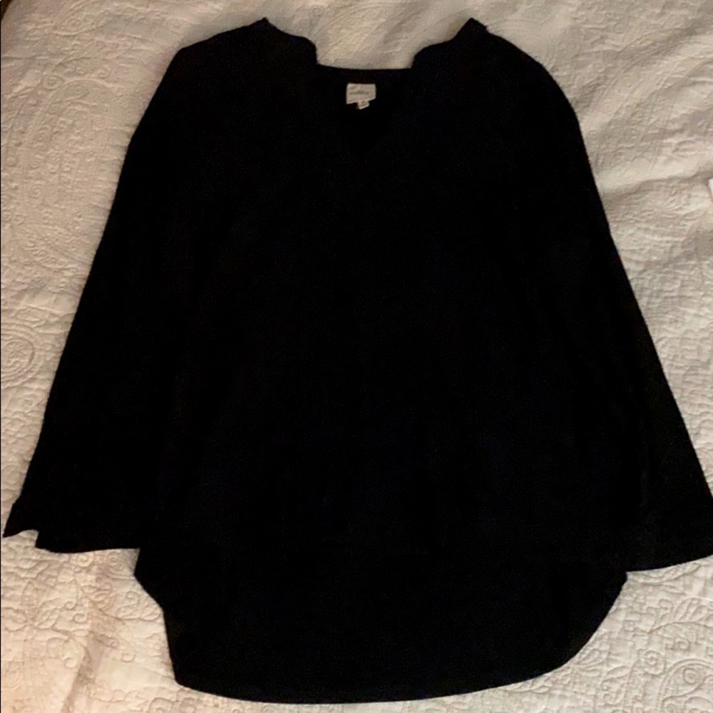 Women’s Blouse